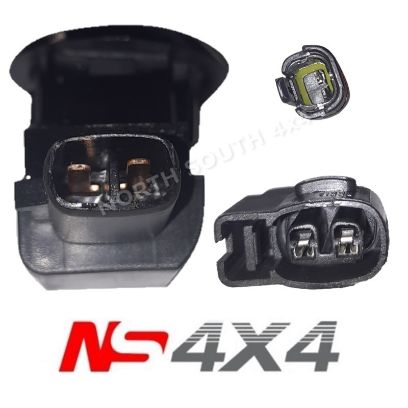 Ns4x4